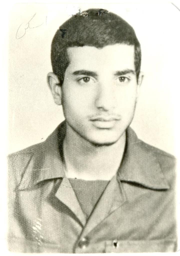 فاقد تصویر